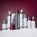 Dermalogica Dynamic Skin Sculptor 150ml - Image 8