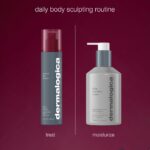 Dermalogica Dynamic Skin Sculptor 150ml - Image 5