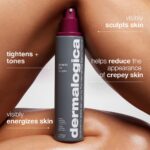 Dermalogica Dynamic Skin Sculptor 150ml - Image 11