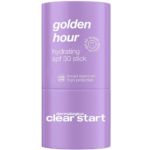 Dermalogica Clear Start Golden Hour Hydrating Stick SPF30 19g - Image 5