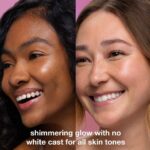Dermalogica Clear Start Golden Hour Hydrating Stick SPF30 19g