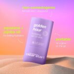 Dermalogica Clear Start Golden Hour Hydrating Stick SPF30 19g - Image 6