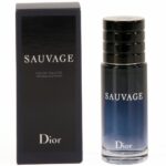 Dior Sauvage Eau De Toilette 30ml - Image 2