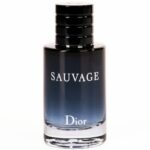 Dior Sauvage Eau De Toilette 60ml - Image 2
