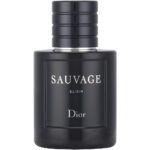 Dior Sauvage Elixir 60ml - Image 2