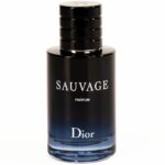 Dior Sauvage Parfum 60ml - Image 2