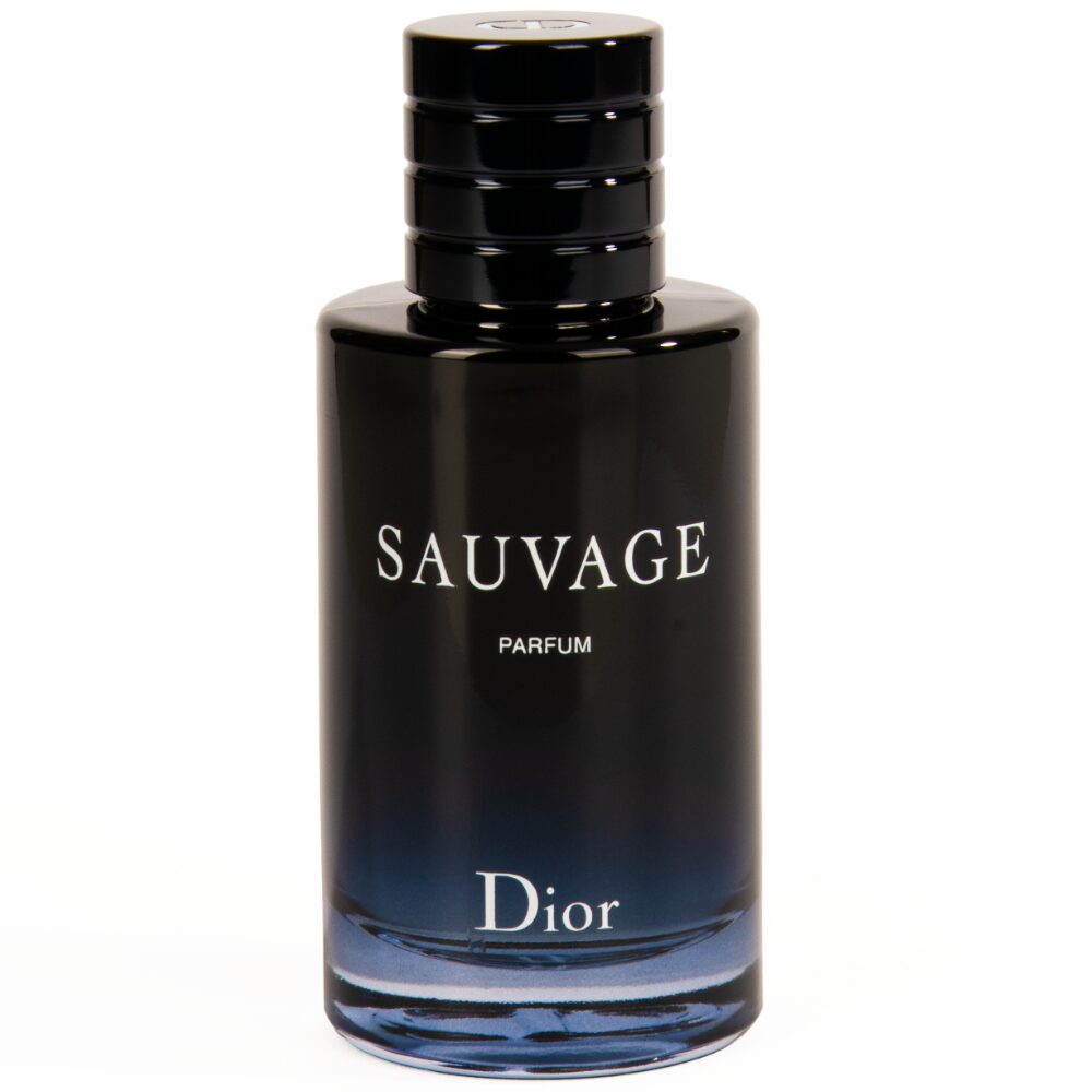 DIOR0012.jpg Dior Sauvage Parfum 100ml - Image 1