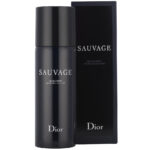 Dior Sauvage Deodorant Body Spray 150ml