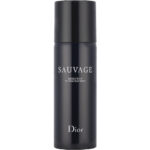 Dior Sauvage Deodorant Body Spray 150ml - Image 2