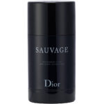 Dior Sauvage Deodorant Stick 75g - Image 2