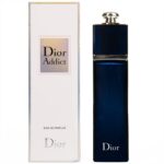 Dior Addict Eau De Parfum 100ml