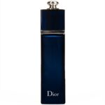 Dior Addict Eau De Parfum 100ml - Image 2
