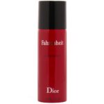 Dior Fahrenheit Deodorant Spray 150ml