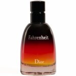 Dior Fahrenheit Parfum 75ml