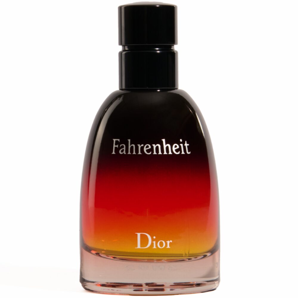 DIOR0022_9b021a63-f4bf-48dc-84c9-218fb121f9f3.jpg Dior Fahrenheit Parfum 75ml - Image 1
