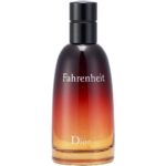 Dior Fahrenheit Eau De Toilette 50ml