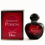 Dior Hypnotic Poison Eau De Parfum 50ml - Image 2