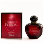 Dior Hypnotic Poison Eau De Parfum 100ml - Image 2