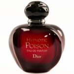 Dior Hypnotic Poison Eau De Parfum 100ml