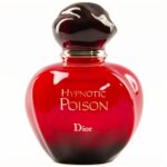 Dior Hypnotic Poison Eau De Toilette 30ml - Image 2