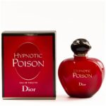 Dior Hypnotic Poison Eau De Toilette 100ml - Image 2