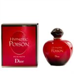 Dior Hypnotic Poison Eau De Toilette 150ml