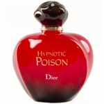 Dior Hypnotic Poison Eau De Toilette 150ml - Image 2