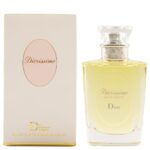 Dior Diorissimo Eau De Toilette 100ml - Image 2