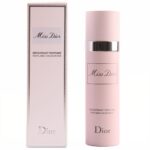 Dior Miss Dior Deodorant Spray 100ml - Image 2