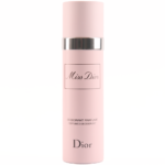 Dior Miss Dior Deodorant Spray 100ml