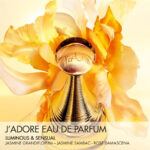 Dior J'Adore Eau De Parfum 30ml