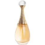 Dior J'Adore Eau De Parfum 30ml - Image 2