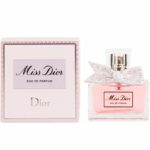 Dior Miss Dior Eau De Parfum 30ml - Image 2