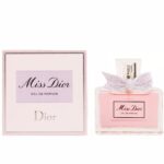 Dior Miss Dior Eau De Parfum 50ml - Image 2