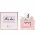 Dior Miss Dior Eau De Parfum 100ml - Image 2