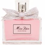 Dior Miss Dior Eau De Parfum 100ml