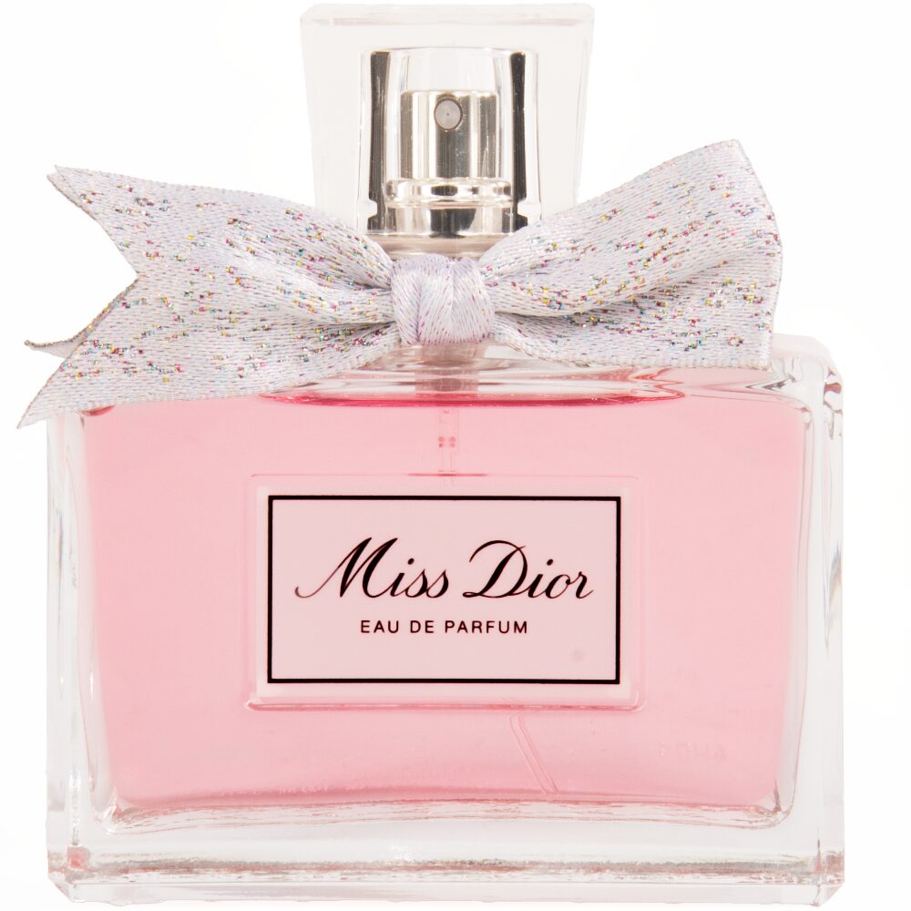 DIOR0043.jpg Dior Miss Dior Eau De Parfum 100ml - Image 1