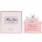 Dior Miss Dior Eau De Parfum 150ml - Image 2