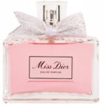 Dior Miss Dior Eau De Parfum 150ml