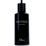 Dior Sauvage Eau De Parfum Refill 300ml - Image 2