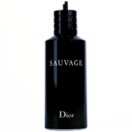 Dior Sauvage Eau De Toilette Refill 300ml