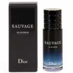Dior Sauvage Eau De Parfum 30ml