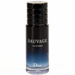 Dior Sauvage Eau De Parfum 30ml - Image 2