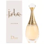 Dior J'Adore Eau De Parfum 50ml - Image 2
