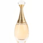 Dior J'Adore Eau De Parfum 50ml