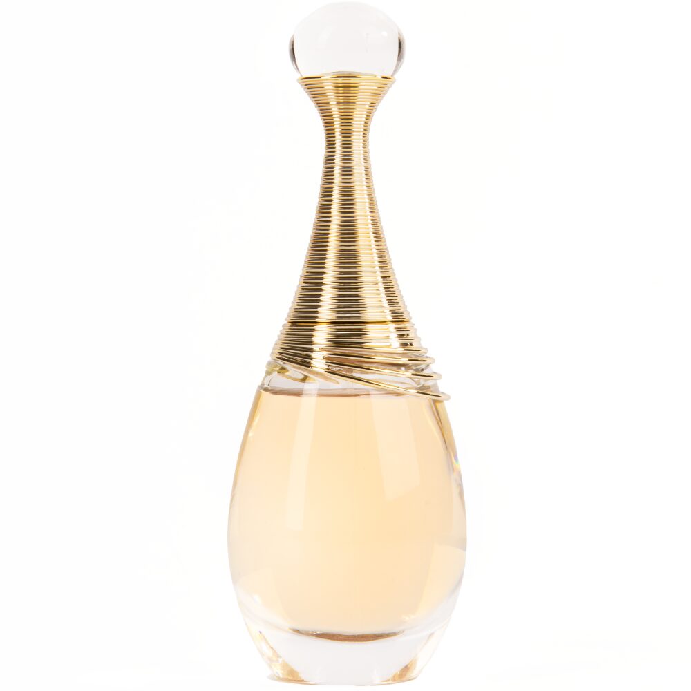 DIOR0048.jpg Dior J'Adore Eau De Parfum 50ml - Image 1