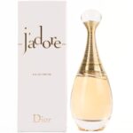 Dior J'Adore Eau De Parfum 100ml