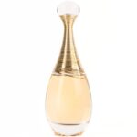 Dior J'Adore Eau De Parfum 100ml - Image 2