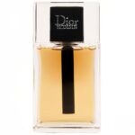 Dior Homme Eau De Toilette 100ml - Image 2
