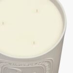 Diptyque 34 Boulevard Saint Germain Large Jar Candle 600g